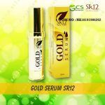 serum gold sr12